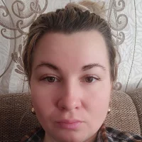 Foto desnuda XXX de ShyMilana
