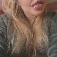 thedancingalien এর প্রোফাইল ছবি