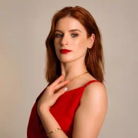 NinellSky's Avatar Pic