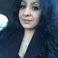 SCARLETLOVESEXのプロフィール写真