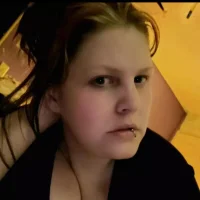 sinfullsecrets's Profile Pic