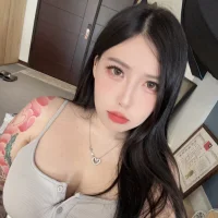 flower520hua's Avatar Pic