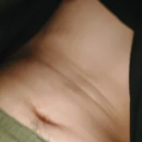 alexander_porfavor 아바타 사진