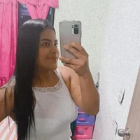 Jhenna_Ramirezs Profilfoto