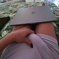 leilet-bigcock model avatar