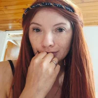 Cherryxx Avatar-Bild