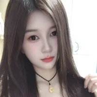 ingrid368's Profile Pic