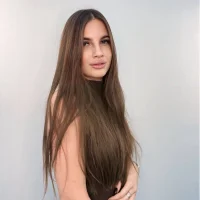 LaureBenbow's Profile Pic
