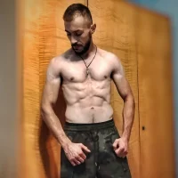 JohnnyJohn9901's Avatar Pic
