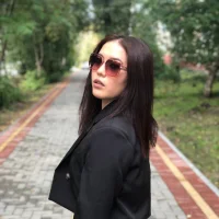 รูปโปรไฟล์ของ Chaming_Harte