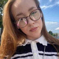 Gambar Profil SweetButEvil