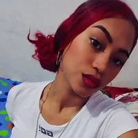Michell_bzq's Profile Pic