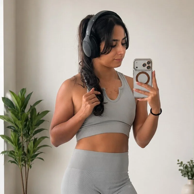 Julia_Martinez_ Stripchat profile image