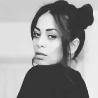 Foto del avatar de xinamora