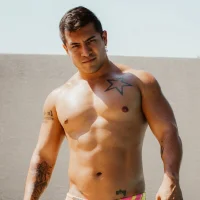 oheydanny's Profile Pic
