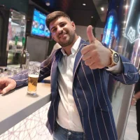 รูปอวาตาร์ของ Flower911