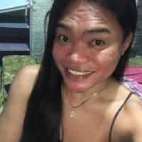 Essabella09's Avatar Pic