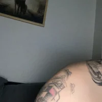 Pedemessa21m