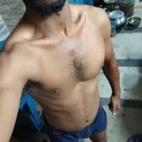 Vivek_gi