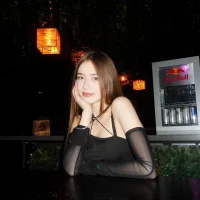 RinnaStellas profilbillede