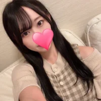 hina_000s profilbillede