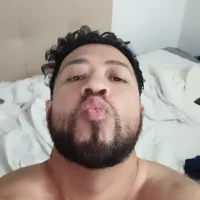 Fachita29s profilbillede