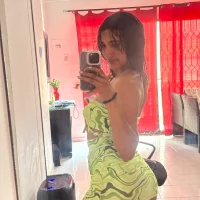 Gambar Avatar ANNIE_10-