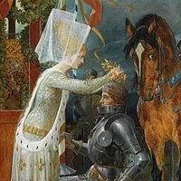 santtiagu: изображение аватарки