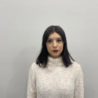 FloraBailes Profilfoto