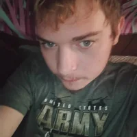 kingofagoodtime's Avatar Pic