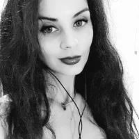 AmberAnne's Profile Pic
