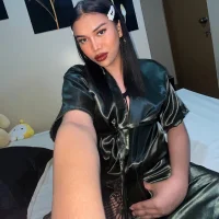 صورة أفاتار hugecelestina