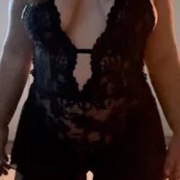 annaforfun's Profile Pic