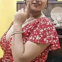 Sana-18's Profile Pic