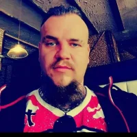 Mefistofelesss's Profile Pic