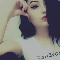 BoniLi's Profile Pic
