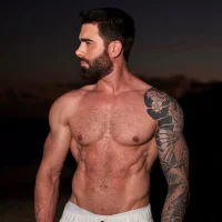 mattdickerson webcam