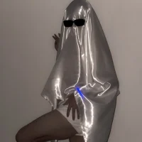 SilkGhost Profilový obrázek