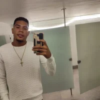 G4BR1Es profilbillede