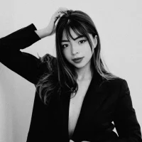 Valu_euphoria 头像图片