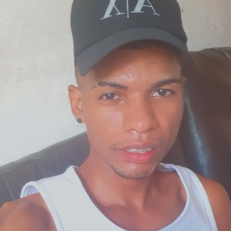 KLEBER_01 profile photo