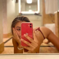 miafina's Foto Profil