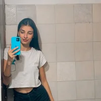 Priivito's Profile Pic