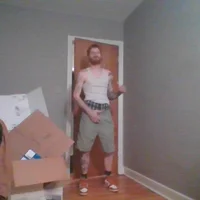 Magnetic127 的个人资料图片