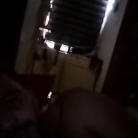 Roblidio