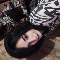 sweetteffyxxs profilbillede