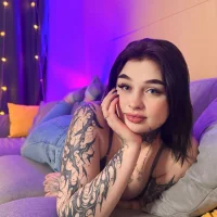 EmilyWoods_ profiképe