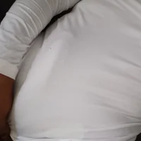 Spider_069's Profile Pic