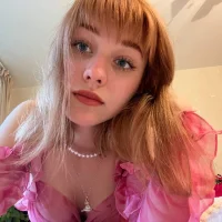 Lexy__Fox's Avatar Pic