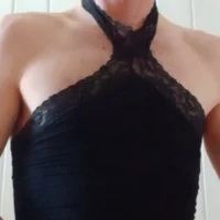 KinkyToyTinas profilbillede